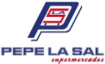 Supermercados Pepe La Sal.jpg
